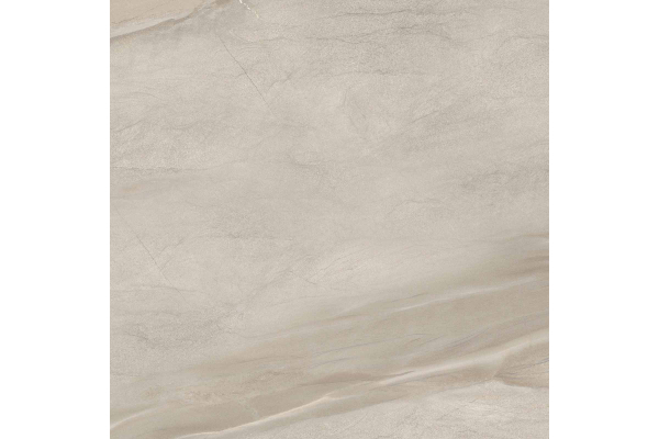Керамогранит Delacora Nepal Light 60x60 (1,44) D60229M