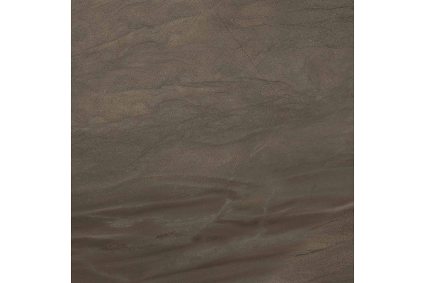 Керамогранит Delacora Nepal Dark 60x60 (1,44) D60230M