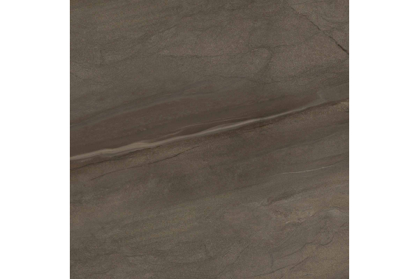 Керамогранит Delacora Nepal Dark 60x60 (1,44) D60230M