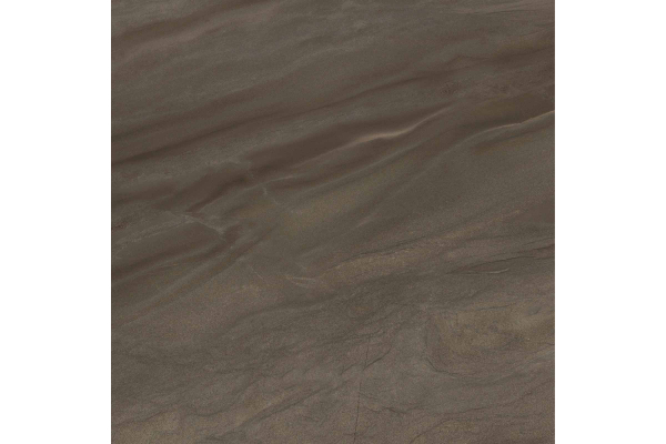 Керамогранит Delacora Nepal Dark 60x60 (1,44) D60230M