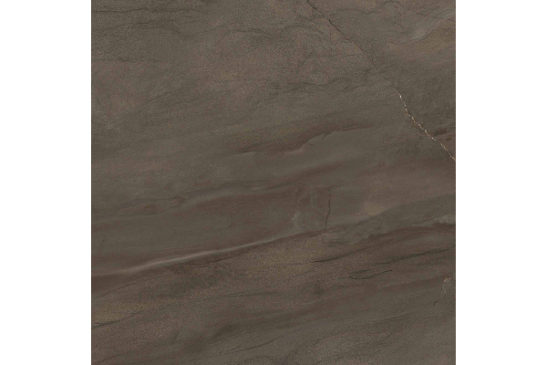 Керамогранит Delacora Nepal Dark 60x60 (1,44) D60230M
