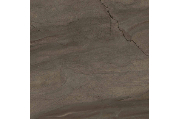 Керамогранит Delacora Nepal Dark 60x60 (1,44) D60230M