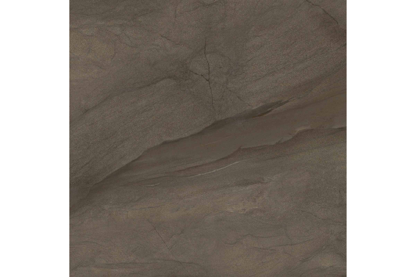 Керамогранит Delacora Nepal Dark 60x60 (1,44) D60230M