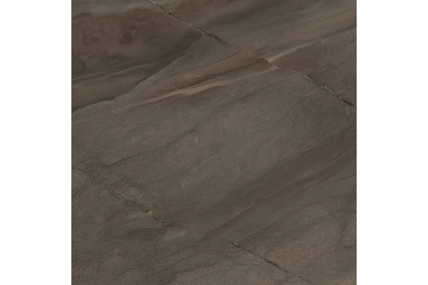 Керамогранит Delacora Nepal Dark 60x60 (1,44) D60230M