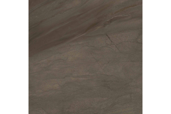 Керамогранит Delacora Nepal Dark 60x60 (1,44) D60230M