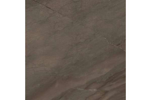 Керамогранит Delacora Nepal Dark 60x60 (1,44) D60230M