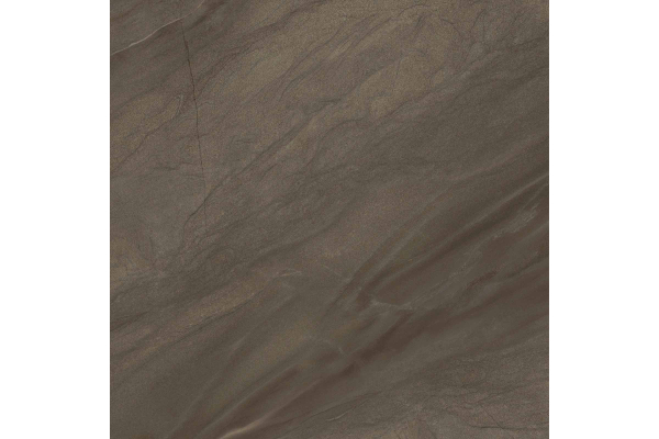 Керамогранит Delacora Nepal Dark 60x60 (1,44) D60230M