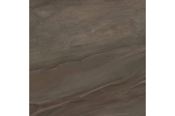 Керамогранит Delacora Nepal Dark 60x60 (1,44) D60230M