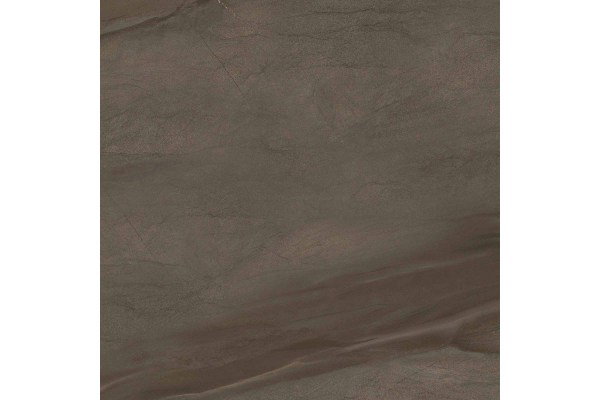 Керамогранит Delacora Nepal Dark 60x60 (1,44) D60230M