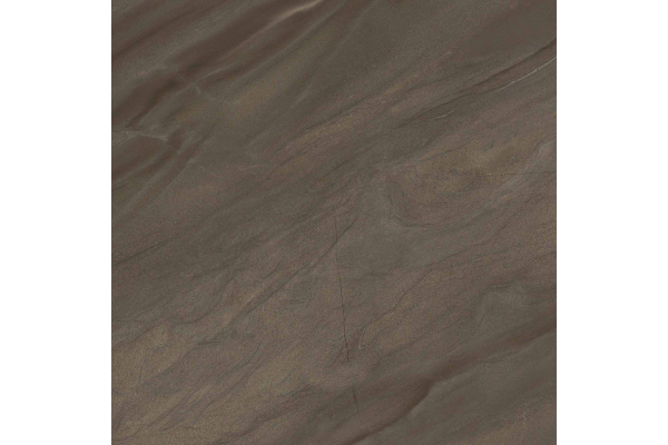 Керамогранит Delacora Nepal Dark 60x60 (1,44) D60230M