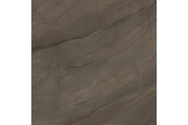 Керамогранит Delacora Nepal Dark 60x60 (1,44) D60230M