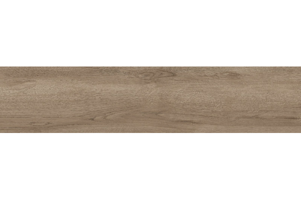 Керамогранит Delacora Realwood Marrone sugar-эффект 20х90 (1,62), GP2090REL21R