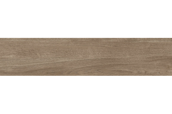 Керамогранит Delacora Realwood Marrone sugar-эффект 20х90 (1,62), GP2090REL21R