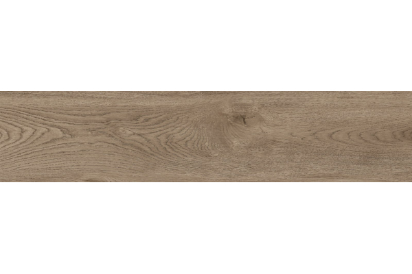 Керамогранит Delacora Realwood Marrone sugar-эффект 20х90 (1,62), GP2090REL21R