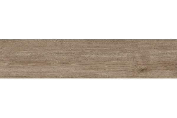 Керамогранит Delacora Realwood Marrone sugar-эффект 20х90 (1,62), GP2090REL21R