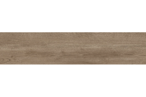 Керамогранит Delacora Realwood Marrone sugar-эффект 20х90 (1,62), GP2090REL21R
