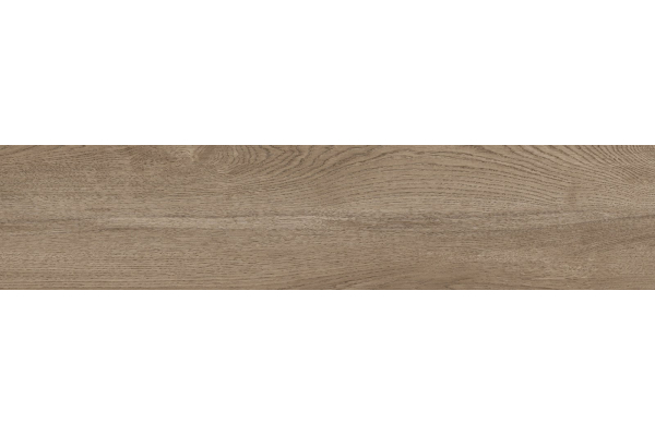 Керамогранит Delacora Realwood Marrone sugar-эффект 20х90 (1,62), GP2090REL21R