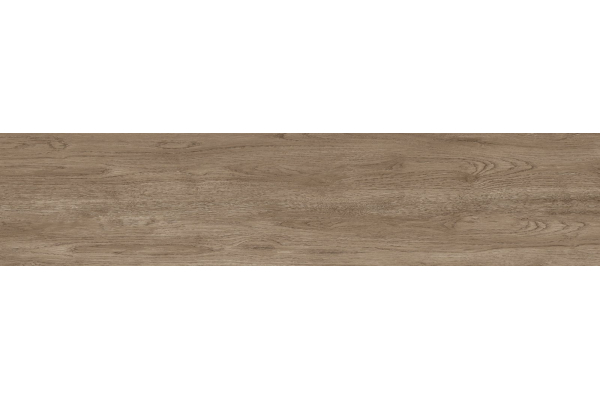 Керамогранит Delacora Realwood Marrone sugar-эффект 20х90 (1,62), GP2090REL21R