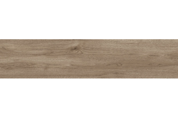 Керамогранит Delacora Realwood Marrone sugar-эффект 20х90 (1,62), GP2090REL21R