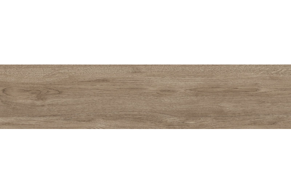 Керамогранит Delacora Realwood Marrone sugar-эффект 20х90 (1,62), GP2090REL21R
