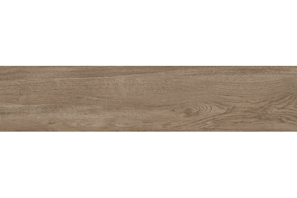 Керамогранит Delacora Realwood Marrone sugar-эффект 20х90 (1,62), GP2090REL21R