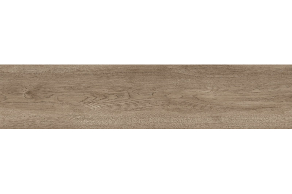 Керамогранит Delacora Realwood Marrone sugar-эффект 20х90 (1,62), GP2090REL21R