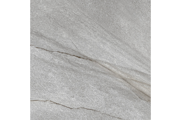 Керамогранит Delacora Phantom Dark 60x60 (1,44) D60252M