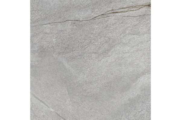 Керамогранит Delacora Phantom Dark 60x60 (1,44) D60252M