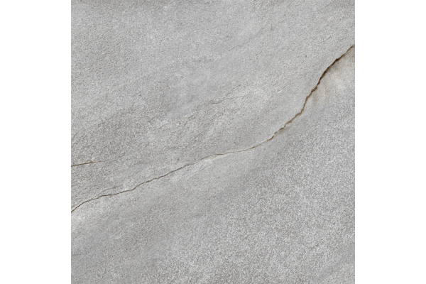 Керамогранит Delacora Phantom Dark 60x60 (1,44) D60252M