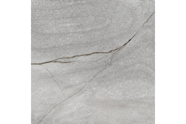 Керамогранит Delacora Phantom Dark 60x60 (1,44) D60252M