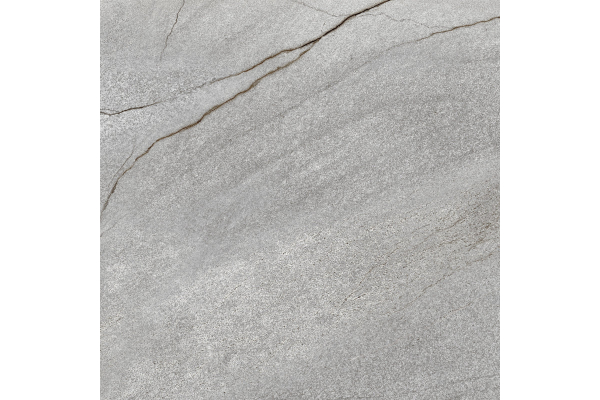 Керамогранит Delacora Phantom Dark 60x60 (1,44) D60252M