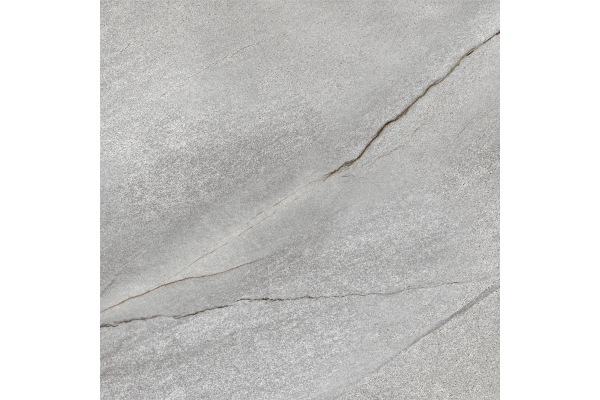 Керамогранит Delacora Phantom Dark 60x60 (1,44) D60252M
