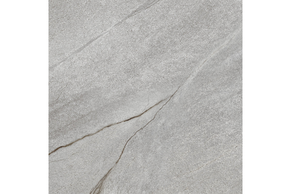Керамогранит Delacora Phantom Dark 60x60 (1,44) D60252M