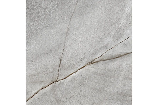 Керамогранит Delacora Phantom Dark 60x60 (1,44) D60252M