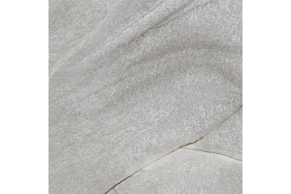 Керамогранит Delacora Phantom Dark 60x60 (1,44) D60252M
