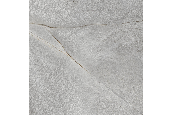 Керамогранит Delacora Phantom Dark 60x60 (1,44) D60252M