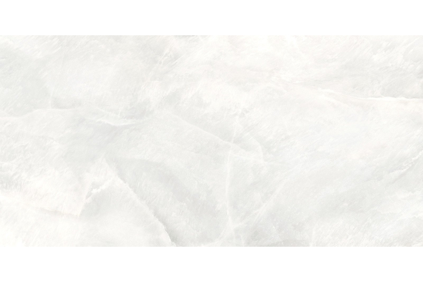 Керамогранит Delacora Salt White 60x120 (1,44) D120244L