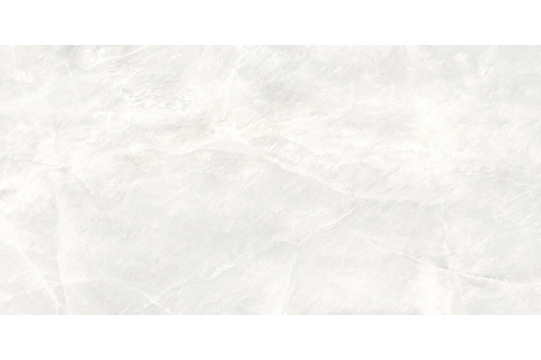 Керамогранит Delacora Salt White 60x120 (1,44) D120244L