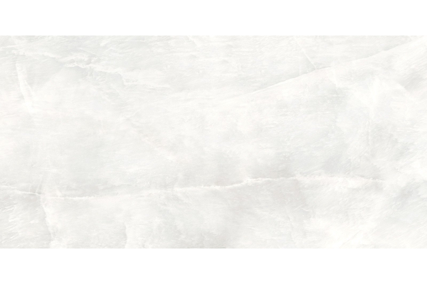 Керамогранит Delacora Salt White 60x120 (1,44) D120244L