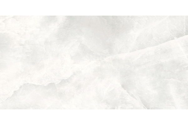 Керамогранит Delacora Salt White 60x120 (1,44) D120244L