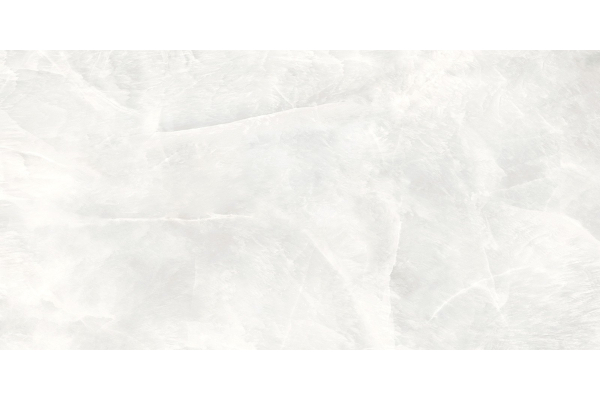 Керамогранит Delacora Salt White 60x120 (1,44) D120244L