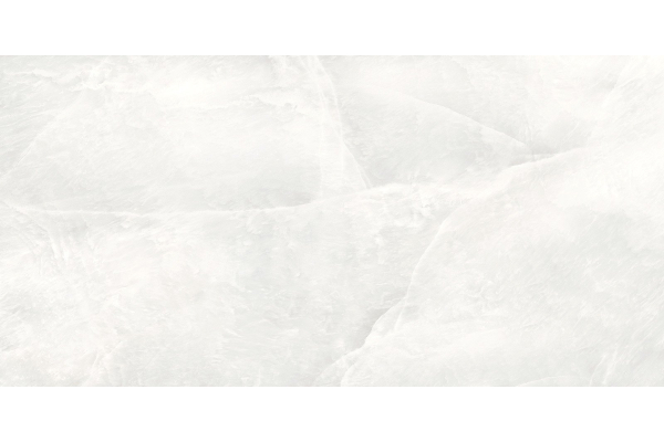 Керамогранит Delacora Salt White 60x120 (1,44) D120244L