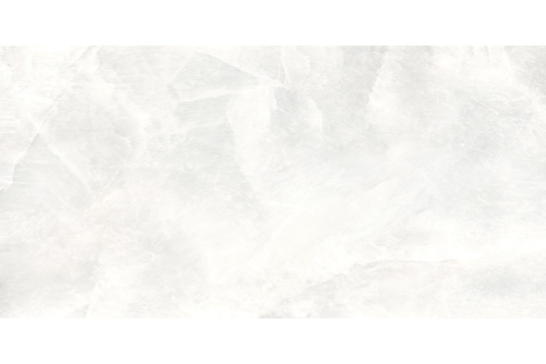 Керамогранит Delacora Salt White 60x120 (1,44) D120244L