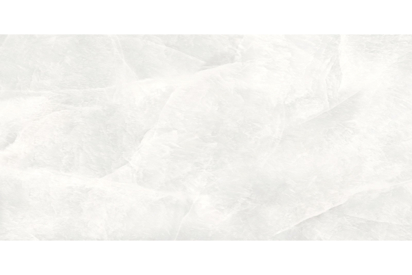 Керамогранит Delacora Salt White 60x120 (1,44) D120244L