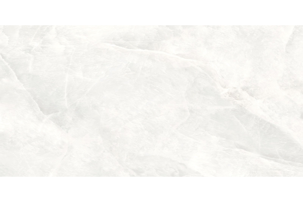 Керамогранит Delacora Salt White 60x120 (1,44) D120244L