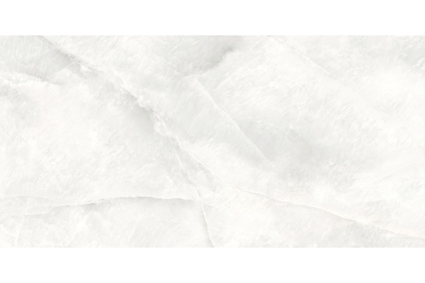 Керамогранит Delacora Salt White 60x120 (1,44) D120244L