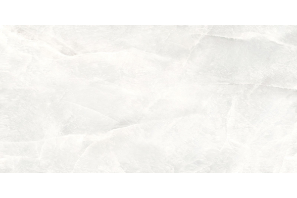 Керамогранит Delacora Salt White 60x120 (1,44) D120244L