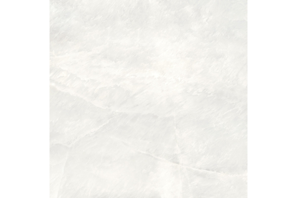 Керамогранит Delacora Salt White 60x60 (1,44) D60244М