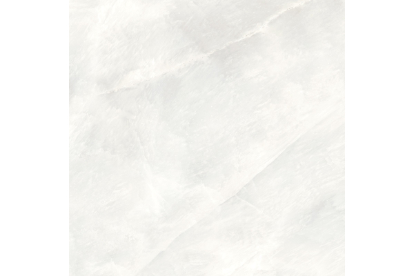 Керамогранит Delacora Salt White 60x60 (1,44) D60244М