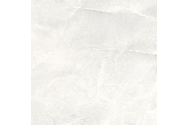 Керамогранит Delacora Salt White 60x60 (1,44) D60244М